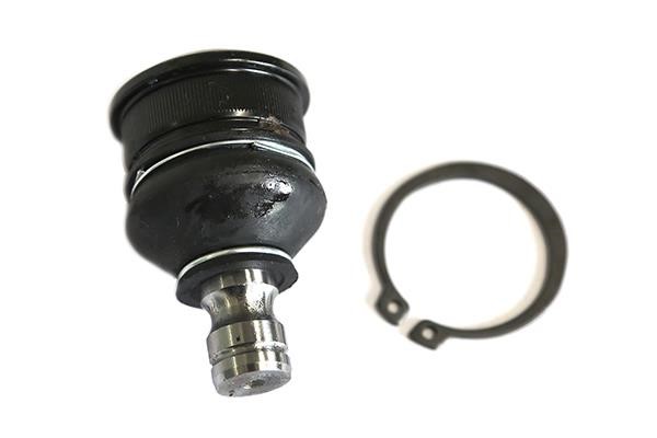 Ball joint WXQP 55550