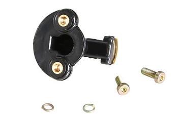 WXQP 520051 Distributor rotor 520051: Buy near me in Poland at 2407.PL - Good price!
