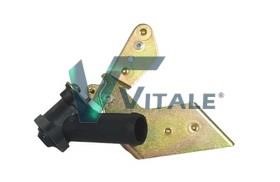 Vitale RE770400 Heater control valve RE770400: Buy near me in Poland at 2407.PL - Good price!