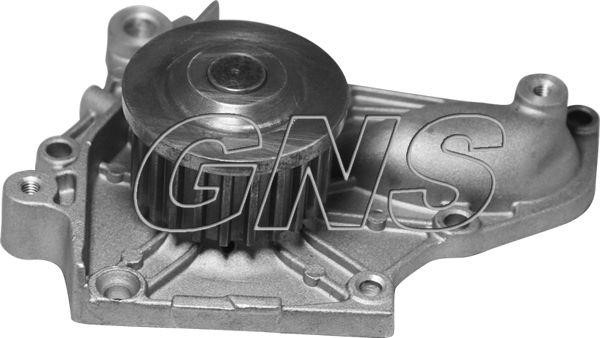 GNS YH-T102 Water pump YHT102: Buy near me in Poland at 2407.PL - Good price!