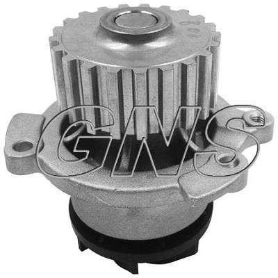 GNS YH-LA108 Water pump YHLA108: Buy near me in Poland at 2407.PL - Good price!