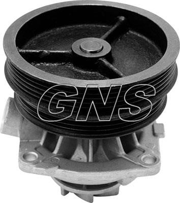 GNS YH-L112 Water pump YHL112: Buy near me at 2407.PL in Poland at an Affordable price!