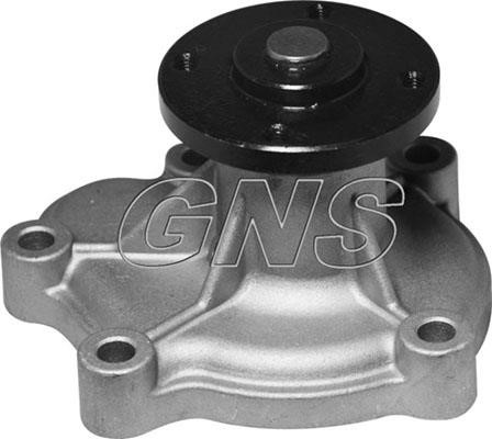 GNS YH-O110 Water pump YHO110: Buy near me in Poland at 2407.PL - Good price!