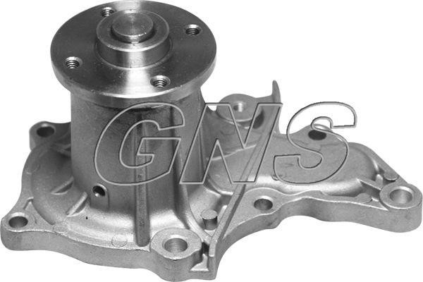 GNS YH-T113 Water pump YHT113: Buy near me in Poland at 2407.PL - Good price!