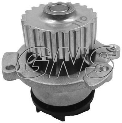 GNS YH-LA110 Water pump YHLA110: Buy near me in Poland at 2407.PL - Good price!