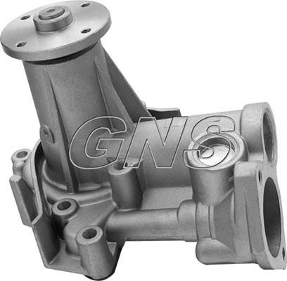 GNS YH-M103 Water pump YHM103: Buy near me in Poland at 2407.PL - Good price!