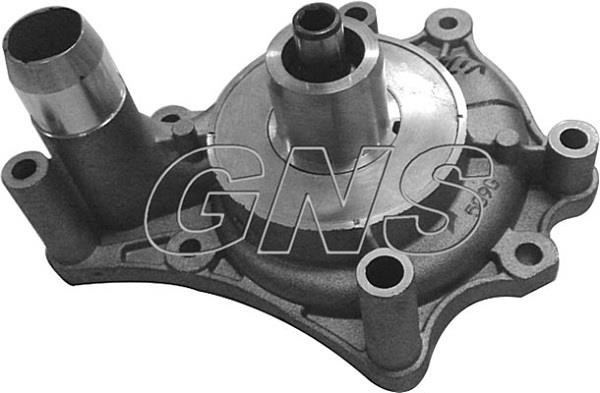 GNS YH-V174 Water pump YHV174: Buy near me in Poland at 2407.PL - Good price!