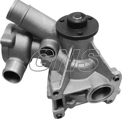GNS YH-ME169 Water pump YHME169: Buy near me in Poland at 2407.PL - Good price!