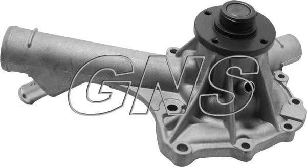 GNS YH-ME106-2 Water pump YHME1062: Buy near me in Poland at 2407.PL - Good price!