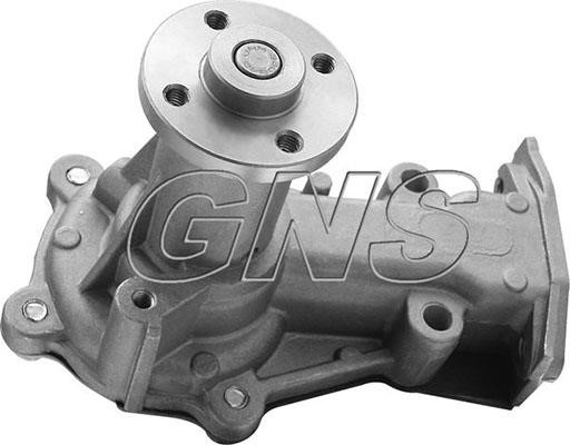 GNS YH-IN104 Water pump YHIN104: Buy near me in Poland at 2407.PL - Good price!