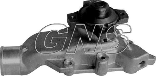 GNS YH-CM103 Water pump YHCM103: Buy near me in Poland at 2407.PL - Good price!
