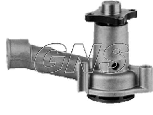 GNS YH-F183 Water pump YHF183: Buy near me in Poland at 2407.PL - Good price!