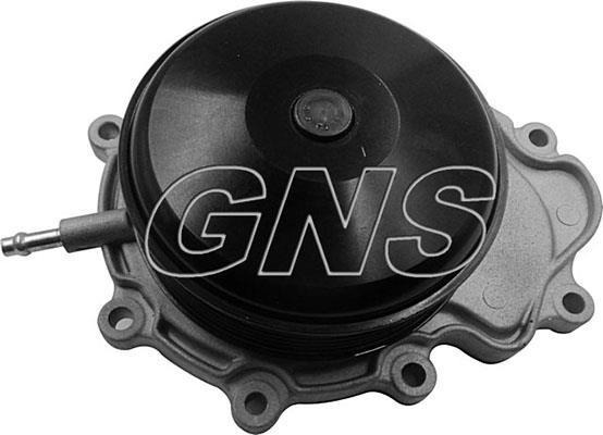 GNS YH-ME181-2 Water pump YHME1812: Buy near me in Poland at 2407.PL - Good price!