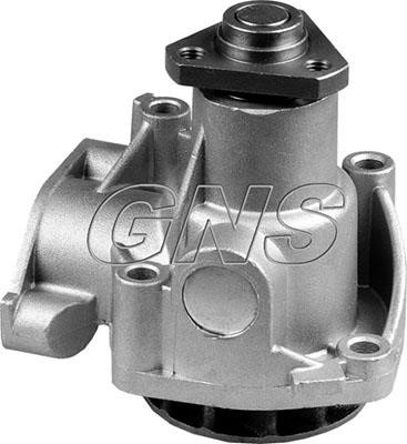 GNS YH-L130 Water pump YHL130: Buy near me in Poland at 2407.PL - Good price!