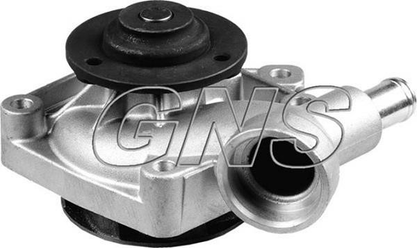 GNS YH-RE147 Water pump YHRE147: Buy near me in Poland at 2407.PL - Good price!