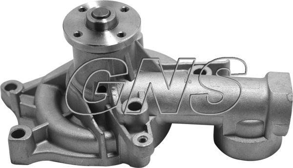 GNS YH-M110 Water pump YHM110: Buy near me in Poland at 2407.PL - Good price!