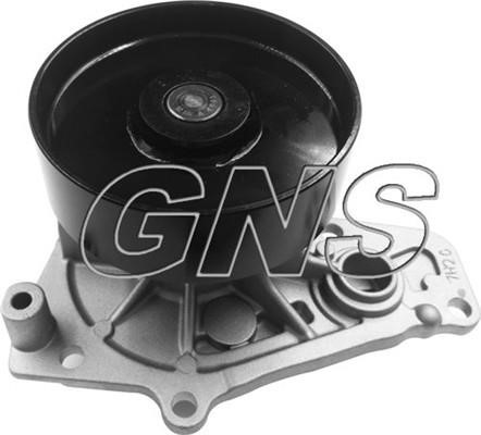 GNS YH-BM150 Water pump YHBM150: Buy near me in Poland at 2407.PL - Good price!
