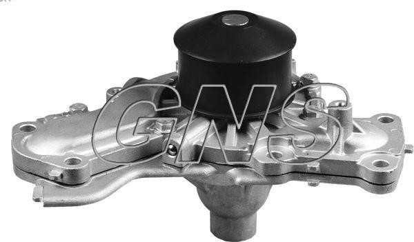 GNS YH-M155H Water pump YHM155H: Buy near me in Poland at 2407.PL - Good price!