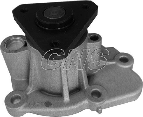 GNS YH-K171 Water pump YHK171: Buy near me at 2407.PL in Poland at an Affordable price!