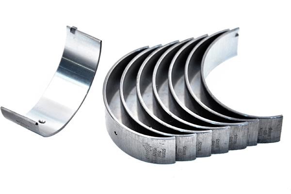 WXQP 10315 Big End Bearings 10315: Buy near me in Poland at 2407.PL - Good price!