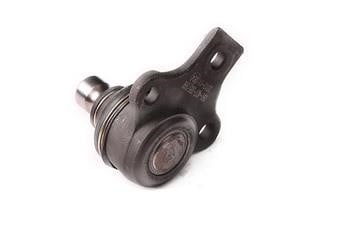 Ball joint WXQP 361297