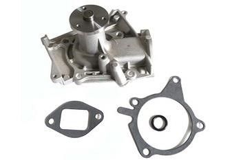 WXQP 10133 Water pump 10133: Buy near me at 2407.PL in Poland at an Affordable price!