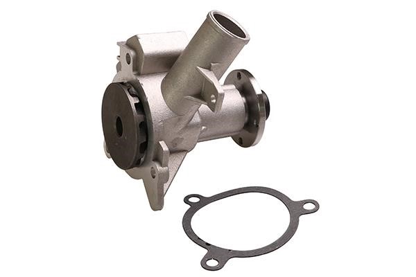 WXQP 220145 Water pump 220145: Buy near me in Poland at 2407.PL - Good price!