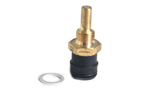 WXQP 120437 Sensor, coolant temperature 120437: Buy near me at 2407.PL in Poland at an Affordable price!