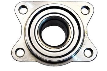 WXQP 40139 Wheel bearing kit 40139: Buy near me in Poland at 2407.PL - Good price!