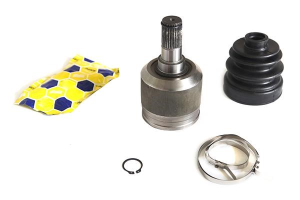 WXQP 42683 Joint kit, drive shaft 42683: Buy near me in Poland at 2407.PL - Good price!