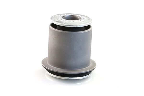 WXQP 53716 Control Arm-/Trailing Arm Bush 53716: Buy near me in Poland at 2407.PL - Good price!