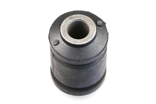 WXQP 53556 Control Arm-/Trailing Arm Bush 53556: Buy near me in Poland at 2407.PL - Good price!