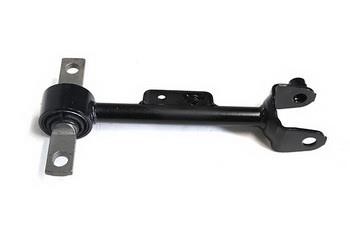 WXQP 54789 Track Control Arm 54789: Buy near me in Poland at 2407.PL - Good price!