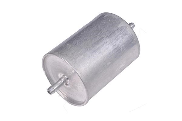WXQP 210405 Fuel filter 210405: Buy near me in Poland at 2407.PL - Good price!