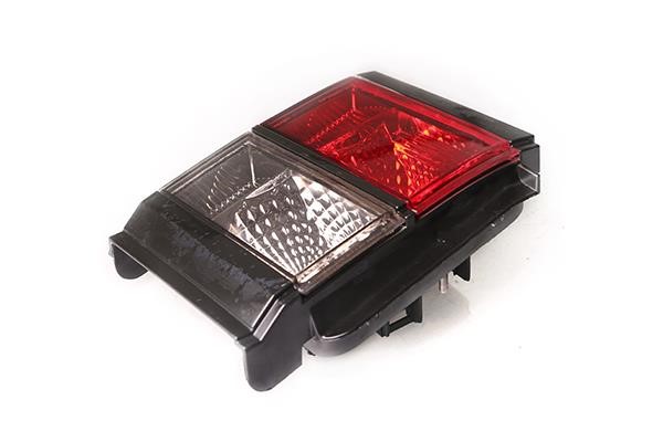 WXQP 371325 Combination Rearlight 371325: Buy near me in Poland at 2407.PL - Good price!