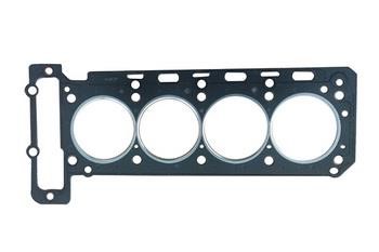 WXQP 121071 Gasket, cylinder head 121071: Buy near me in Poland at 2407.PL - Good price!