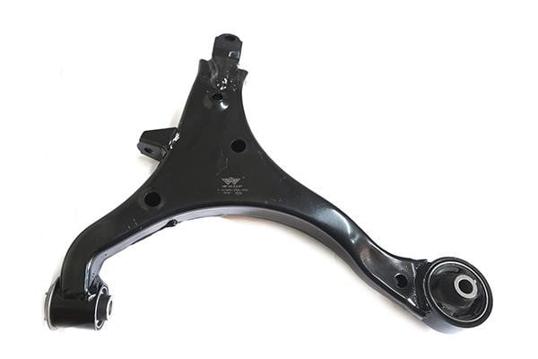 WXQP 54778 Track Control Arm 54778: Buy near me in Poland at 2407.PL - Good price!