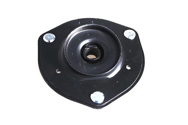 WXQP 51582 Suspension Strut Support Mount 51582: Buy near me in Poland at 2407.PL - Good price!
