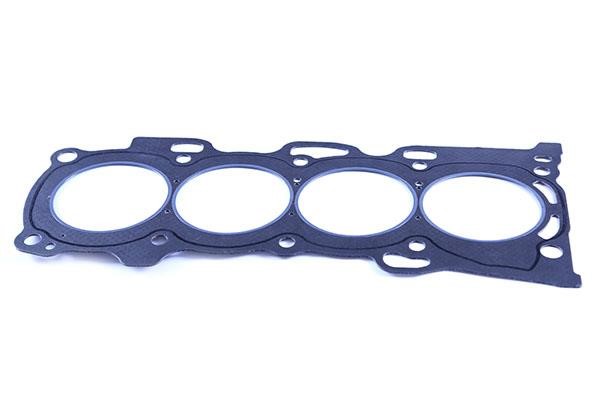 WXQP 11365 Gasket, cylinder head 11365: Buy near me in Poland at 2407.PL - Good price!