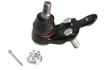 WXQP 54899 Ball joint 54899: Buy near me in Poland at 2407.PL - Good price!