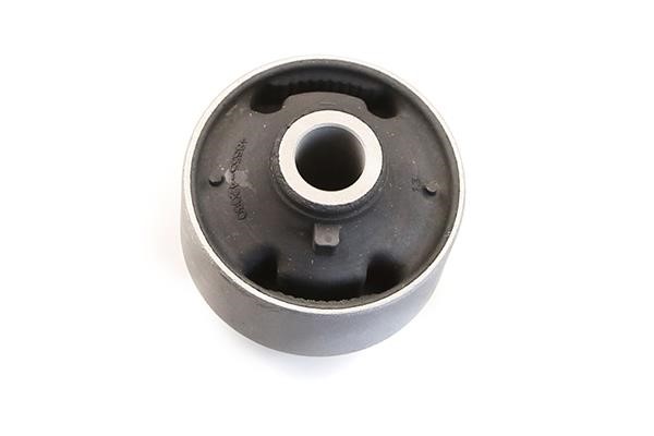 WXQP 52586 Control Arm-/Trailing Arm Bush 52586: Buy near me in Poland at 2407.PL - Good price!