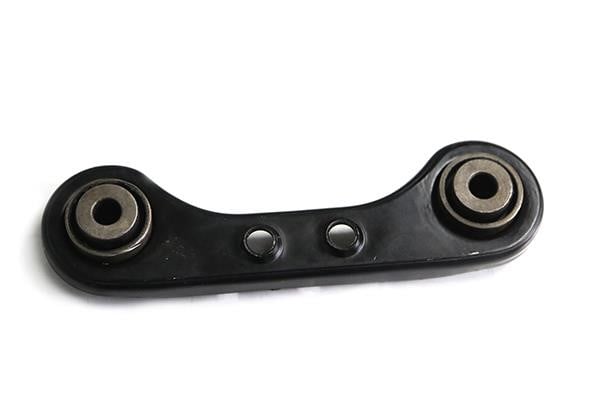 WXQP 55101 Track Control Arm 55101: Buy near me in Poland at 2407.PL - Good price!