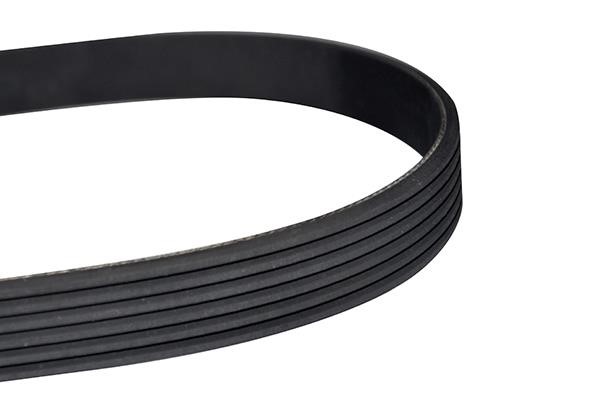 WXQP 10849 V-Ribbed Belt 10849: Buy near me in Poland at 2407.PL - Good price!