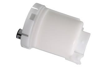 WXQP 11174 Fuel filter 11174: Buy near me in Poland at 2407.PL - Good price!