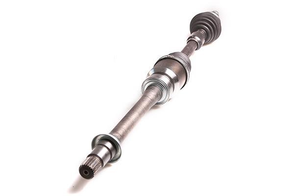 WXQP 41356 Joint kit, drive shaft 41356: Buy near me in Poland at 2407.PL - Good price!