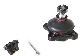 WXQP 54266 Ball joint 54266: Buy near me in Poland at 2407.PL - Good price!