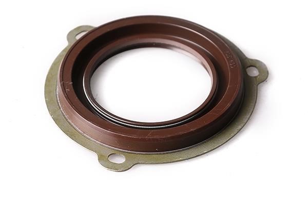 WXQP 260719 Shaft Seal, automatic transmission 260719: Buy near me in Poland at 2407.PL - Good price!