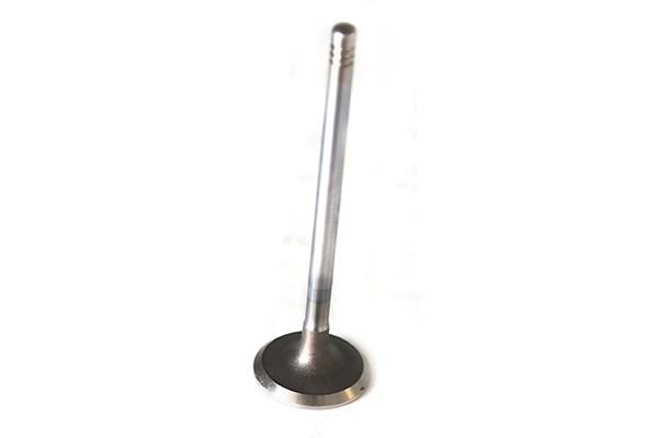 WXQP 211179 Exhaust valve 211179: Buy near me in Poland at 2407.PL - Good price!