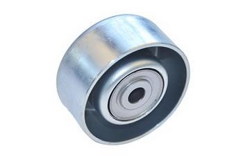 WXQP 11149 Idler Pulley 11149: Buy near me in Poland at 2407.PL - Good price!