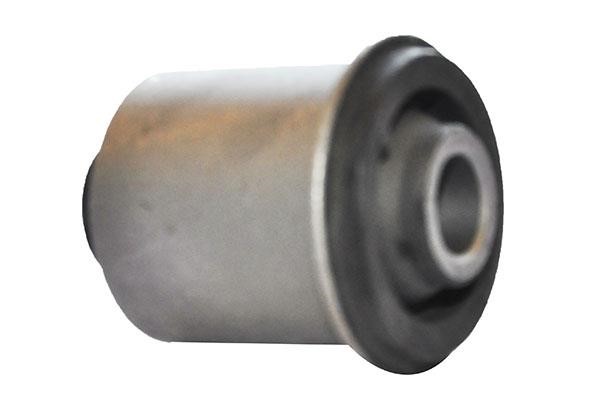 WXQP 51456 Control Arm-/Trailing Arm Bush 51456: Buy near me in Poland at 2407.PL - Good price!